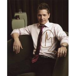 CZUCHRY Matt