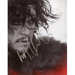 HARINGTON Kit (Game of...