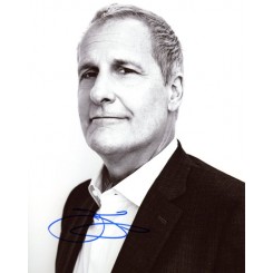 DANIELS Jeff