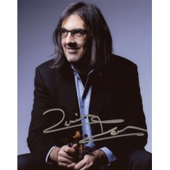 KAVAKOS Leonidas