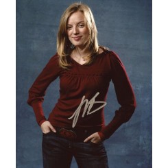 POLLEY Sarah