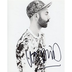 WOODKID