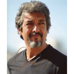 DARIN Ricardo