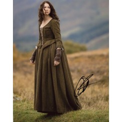 BALFE Caitriona