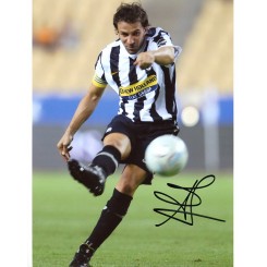 DEL PIERO Alessandro