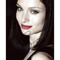 ELLIS-BEXTOR Sophie