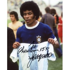 JAIRZINHO