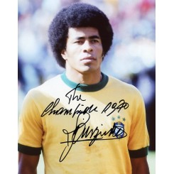 JAIRZINHO