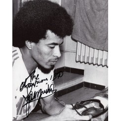 JAIRZINHO