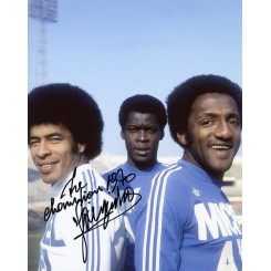 JAIRZINHO