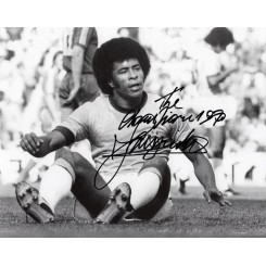 JAIRZINHO