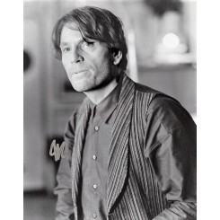 KARYO Tchéky