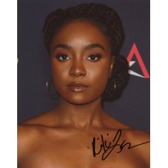 LAYNE Kiki