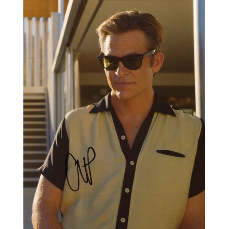 Roba Da Urlo, Veste Da Urlo, Veste Da Urlo Faccia Di Fantasma - Italia