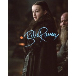 RAMSEY Bella (Game of Thrones)
