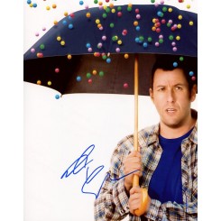 SANDLER Adam