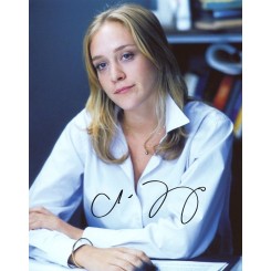 SEVIGNY Chloë