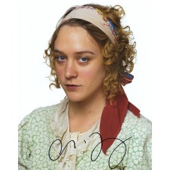 SEVIGNY Chloë