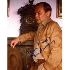 BRANDAUER Klaus Maria