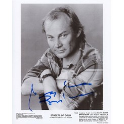 BRANDAUER Klaus Maria