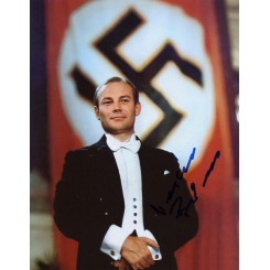 BRANDAUER Klaus Maria