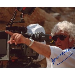 ANNAUD Jean-Jacques