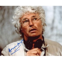 ANNAUD Jean-Jacques