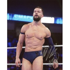 BALOR Finn (WWE)