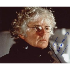 ANNAUD Jean-Jacques