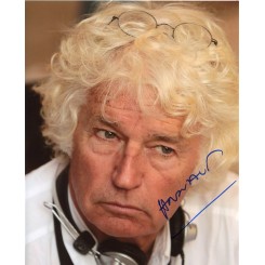 ANNAUD Jean-Jacques