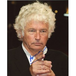 ANNAUD Jean-Jacques