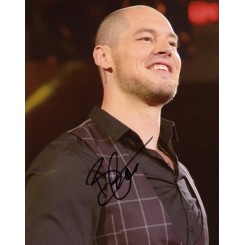 CORBIN Baron (WWE)