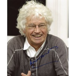 ANNAUD Jean-Jacques