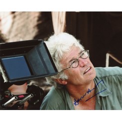 ANNAUD Jean-Jacques