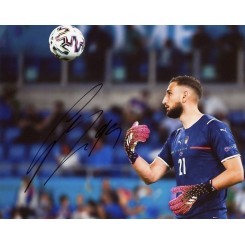 DONNARUMMA Gianluigi