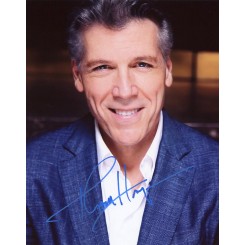 HAMPSON Thomas