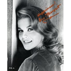 Ann-Margret