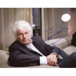 ANNAUD Jean-Jacques