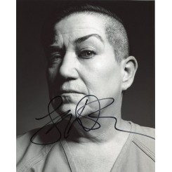 DELARIA Lea