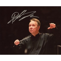 PLETNEV Mikhaïl