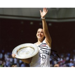 BARTOLI Marion