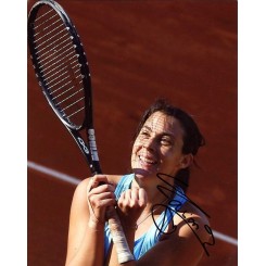 BARTOLI Marion