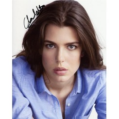 CASIRAGHI Charlotte