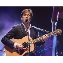 DUTRONC Thomas