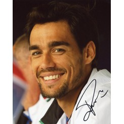 FOGNINI Fabio