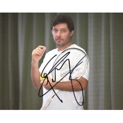 GROSJEAN Sébastien