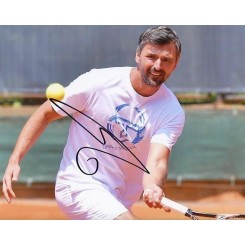 IVANISEVIC Goran
