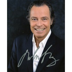 LEEB Michel