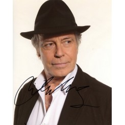 LEEB Michel