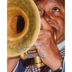 MARSALIS Wynton